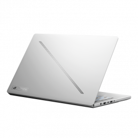 ASUS ROG ZEPHYRUS G14 GA403WR [ LP ]