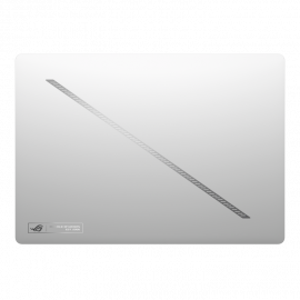 ASUS ROG ZEPHYRUS G14 GA403WR [ LP ]