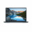 Dell Inspiron 16 Plus 7620 RVN44-REFA