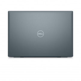 Dell Inspiron 16 Plus 7620 RVN44-REFA