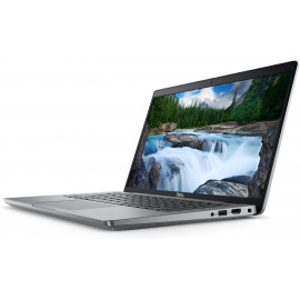 Dell Latitude 5440 N025L544014EMEA