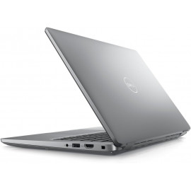 Dell Latitude 5440 N025L544014EMEA