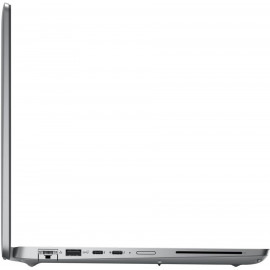 Dell Latitude 5440 N025L544014EMEA