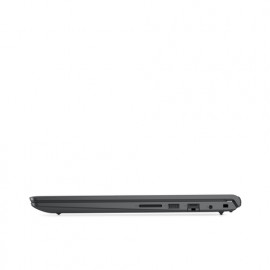 Dell Vostro 3530 N1612QVNB3530EMEA01