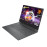 HP Victus Gaming Laptop 15-fb3075ci CW2U6EA SR