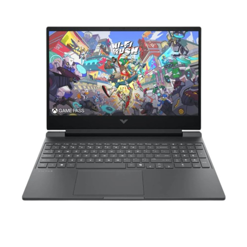 HP Victus Gaming Laptop 15-fb3075ci CW2U6EA SR