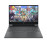 HP Victus Gaming Laptop 15-fb3075ci CW2U6EA SR