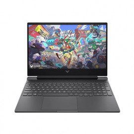 HP Victus   15-fb3002nr BG7Z0UA
