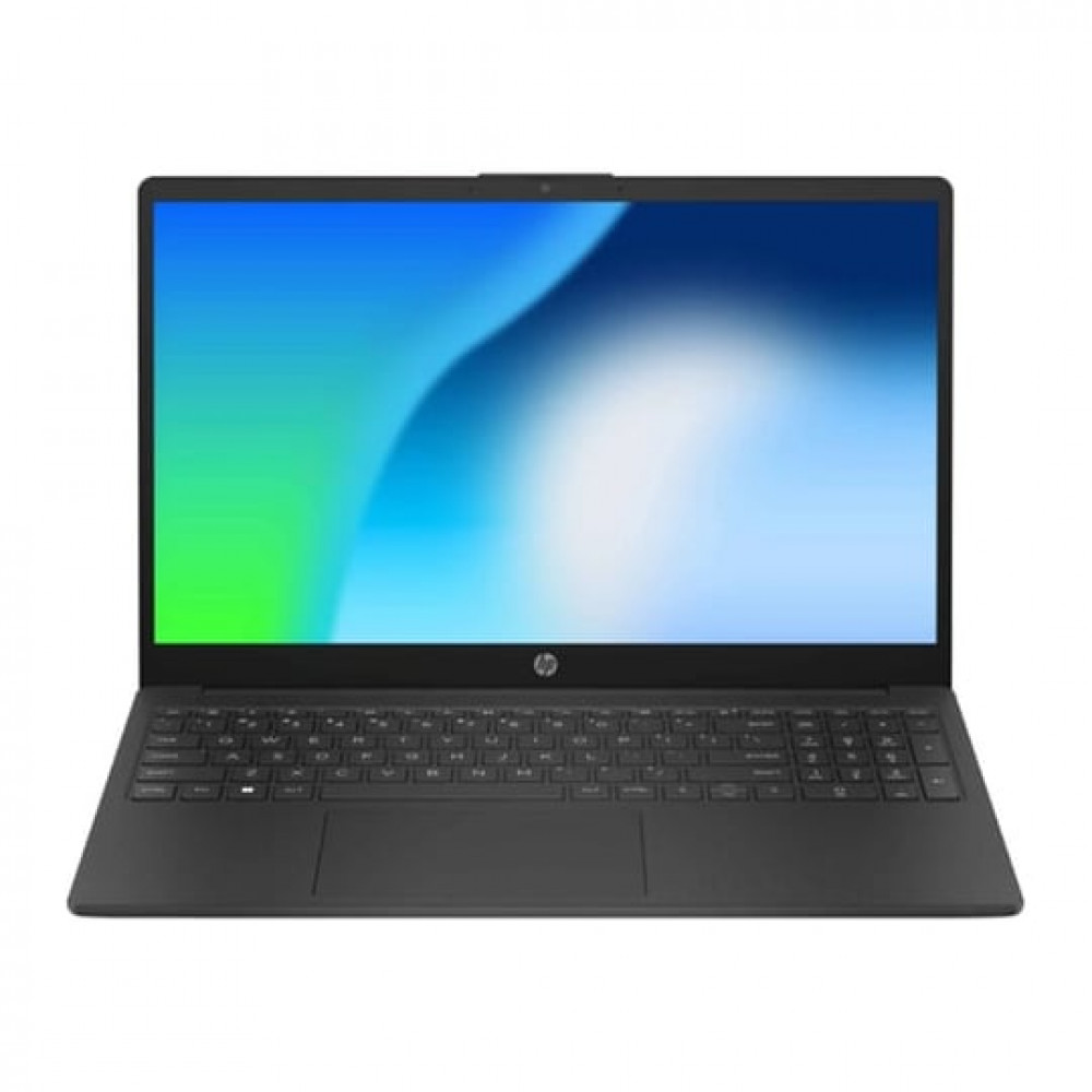 HP 15-fd01068ci 9B018EA [CA]