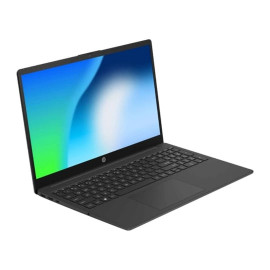 HP 15-fd01068ci 9B018EA [CA]