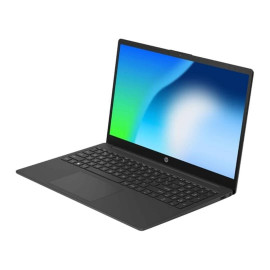 HP 15-fd01068ci 9B018EA [CA]