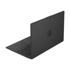 HP 15-fd01068ci 9B018EA [CA]