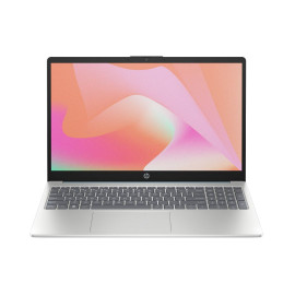 HP 15-fd0111ci A02N2EA