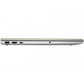 HP 15-fd0127ci B01FNEA [CA]