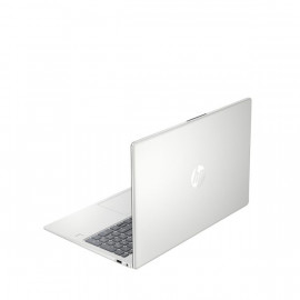 HP 15-fd0532nia B82HXEA