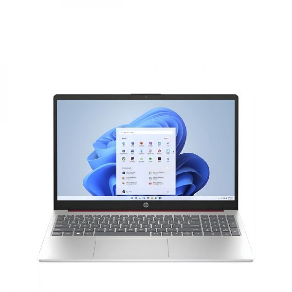 HP 15-fd0532nia B82HXEA