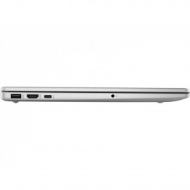 HP 15S-FD0044NQ 95S07EA