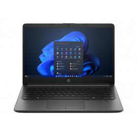HP 240 G10 8A5M8EA [CA]