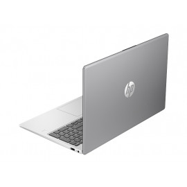 HP 250 G10 8D451ES [CA]