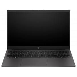 HP 250 G10 AK9P9AT [CA]
