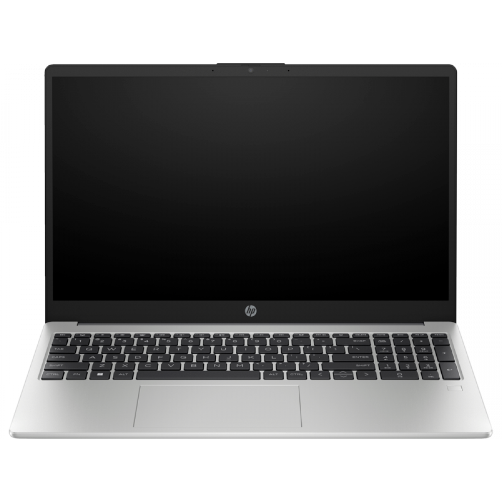 HP 250 G10 AK9Q2AT [CA]