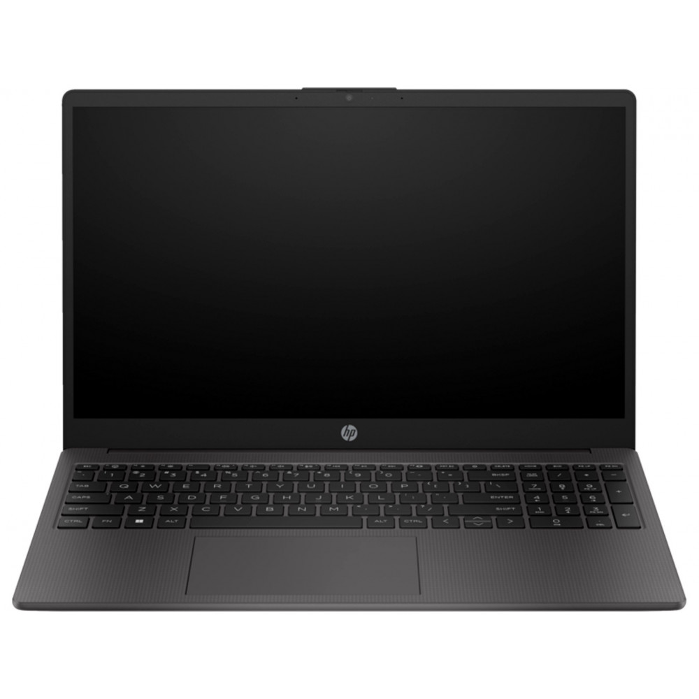 HP 255 G10 A38JLET [CA]