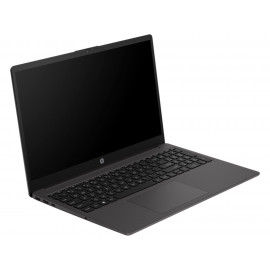 HP 255 G10 A38JLET [CA]