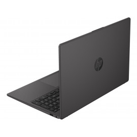 HP 255 G10 A38JLET [CA]