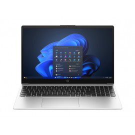 HP 255 G10 AD0Z6ET [CA]