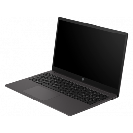 HP 255 G10 AK9N8AT [CA]