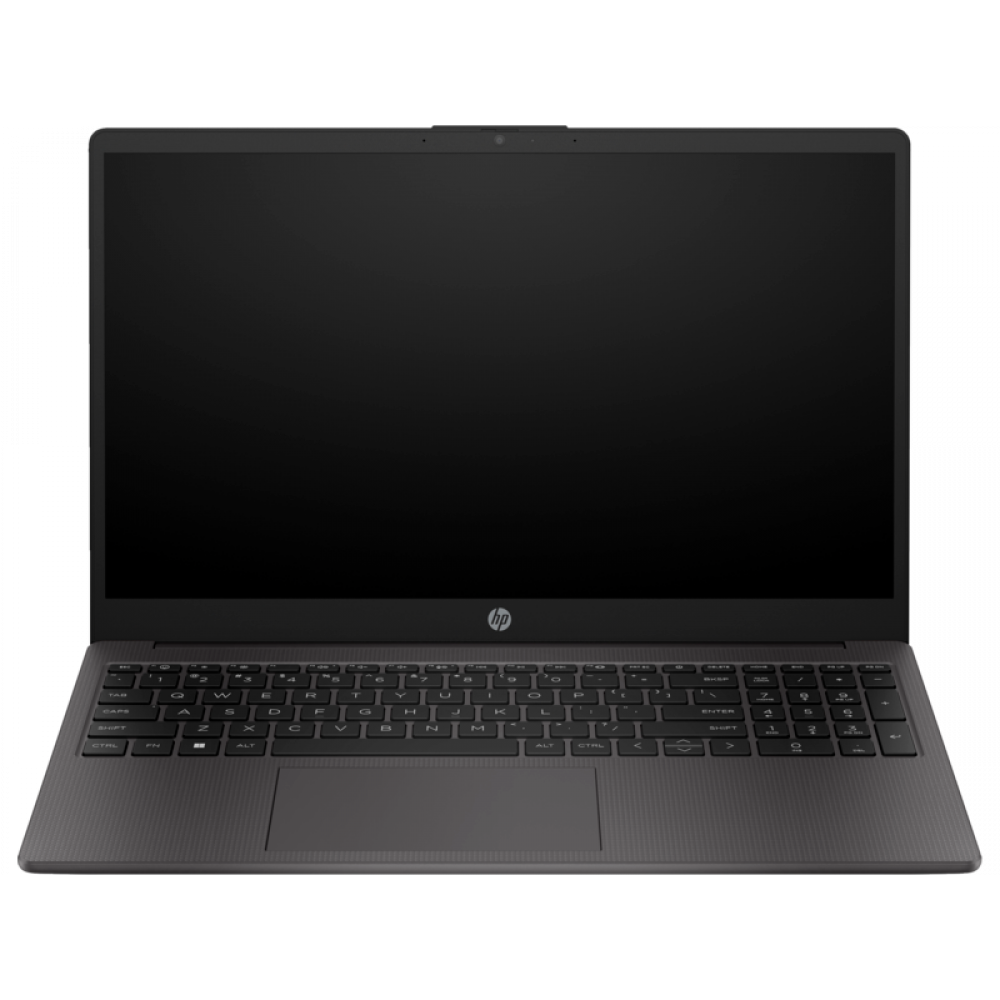 HP 255 G10 AK9N8AT [CA]