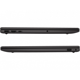 HP 255 G10 AK9N8AT [CA]