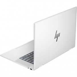 HP ENVY X360 14-ES1013DX 9R8R2UA [BZ]