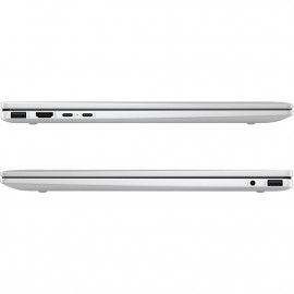 HP ENVY X360 14-ES1013DX 9R8R2UA [BZ]