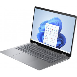 HP ENVY X360 14-FC0023DX [BZ]