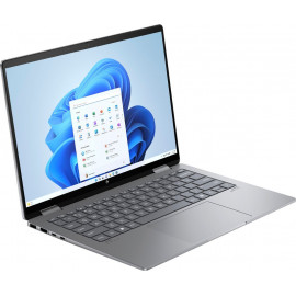 HP ENVY X360 14-FC0023DX [BZ]