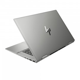 HP ENVY X360 16-AC0013DX [BZ]