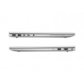 HP Elitebook 660 G11 9C005EA [CA]