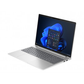 HP Elitebook 660 G11 9Y7D5ET [CA]
