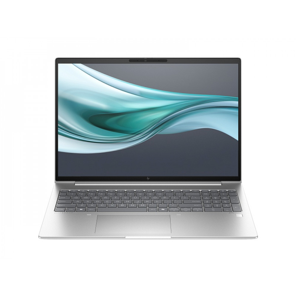 HP Elitebook 660 G11 A26WGEA [CA]