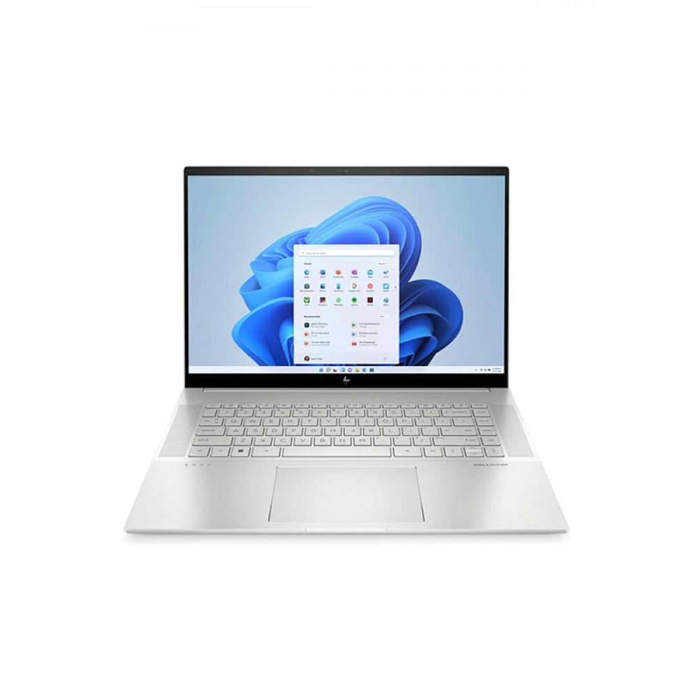 HP Envy 16-h1053dx (9U360UA) [BZ]
