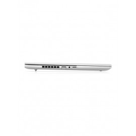 HP Envy 16-h1053dx (9U360UA) [BZ]