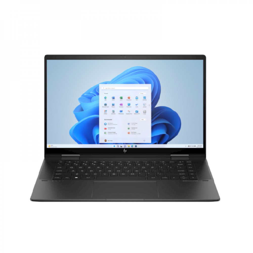 HP Envy x360 15-fh0003ci Laptop (8F919EA) [CA]