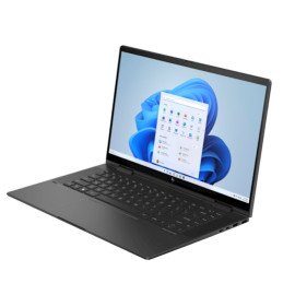 HP Envy x360 15-fh0003ci Laptop (8F919EA) [CA]