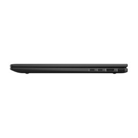 HP Envy x360 15-fh0003ci Laptop (8F919EA) [CA]