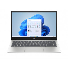 HP Laptop 14-ep0035ci B01FLEA [CA]