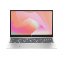 HP Laptop 15-fd0053ci B01FMEA [CA]