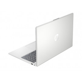 HP Laptop 15-fd0118ci A2LR2EA [CA]