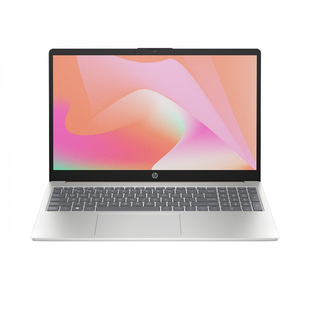 HP Laptop 15-fd0119ci A2LR3EA [CA]