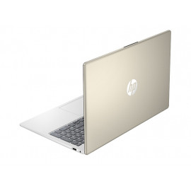 HP Laptop 15-fd0119ci A2LR3EA [CA]